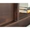Sauder Harvey Park Full-Queen Headboard Gw , Attaches to full or queen size bed 433263 - alternate 5